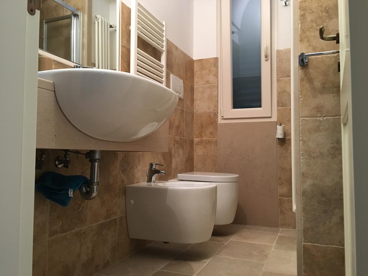 Casolare Di Pozzomasiello Locorotondo Bagian luar foto